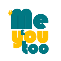 Meandyoutoo