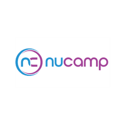 NuCamp