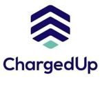 Chargedup Montería