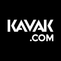 Kavak