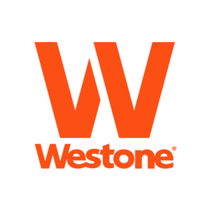 Westone Laboratories