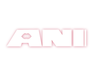 Ani Energy