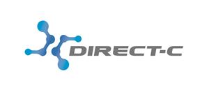 Direct-C