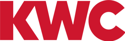 KWC Group