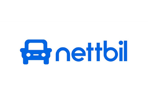 Nettbil