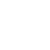 Yesler