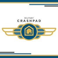 Military Crashpad