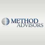 Method Advisors