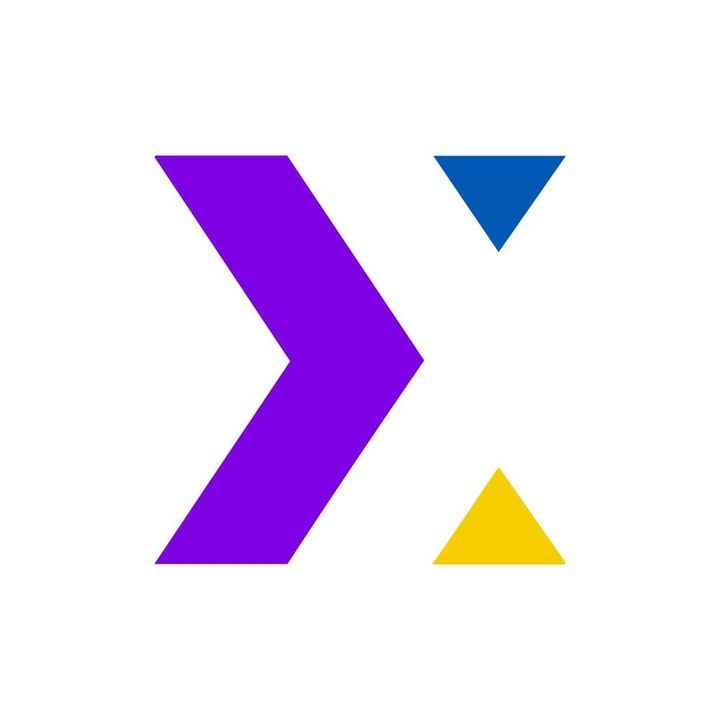 Payswix
