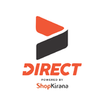 DIRECT | Empowering Retailers