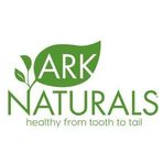 Ark Naturals