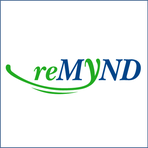 reMYND NV