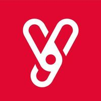 Yookye