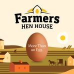 Farmers Hen House