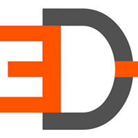 REALiz3D