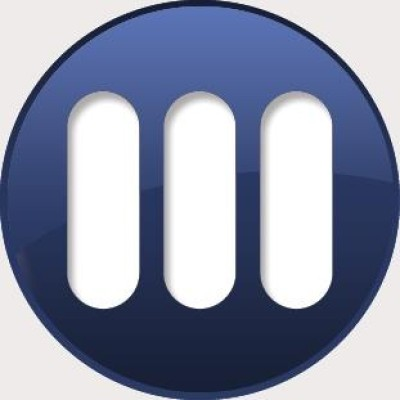 MarketLive, Inc.