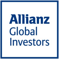 Allianz Global Investors