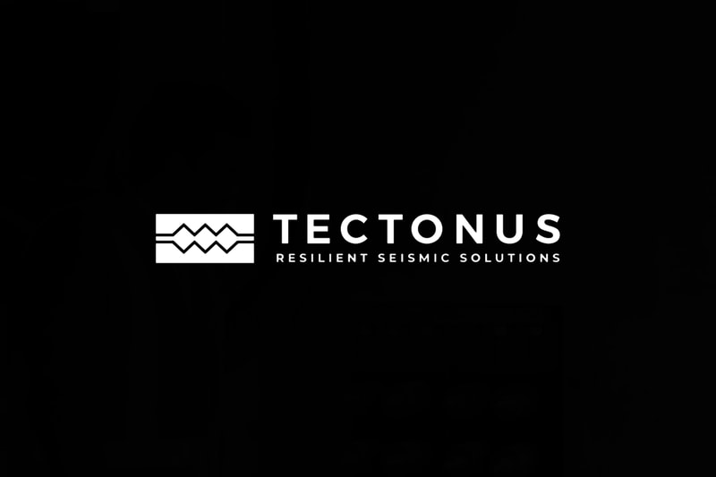Tectonus