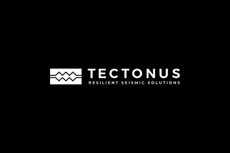 Tectonus
