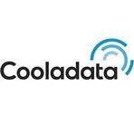 Cooladata