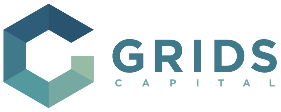 GRIDS Capital