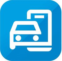 CARRETAapp