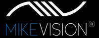 Mike Vision Tech