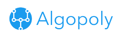 ALGOPOLY