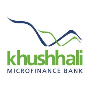 Khushhali Microfinance Bank