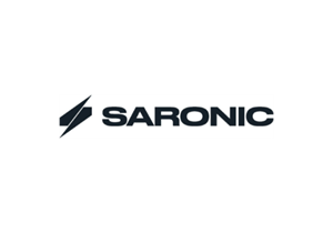 Saronic