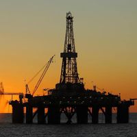 Diversified Well Logging