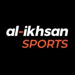 Al-Ikhsan Sports