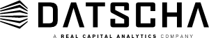 Datscha