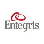 Entegris