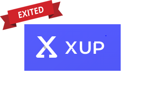 XUP Payments