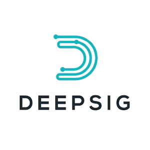 DeepSig