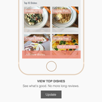 foodmento