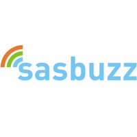 Sasbuzz - Location Analytic and Predictive Cloud Platform