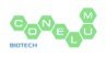 Conelum Biotech