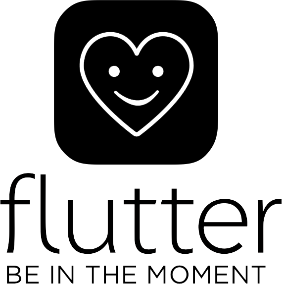 flutter.us