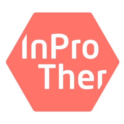 InProTher
