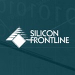 Silicon Frontline Technologies