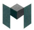 M Cubed Technologies, Inc.