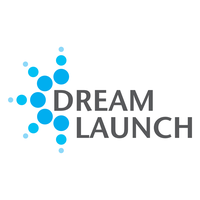 Dream Launch – Funding, Valuation, Investors, News | Parsers VC