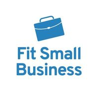 Fit Small Business