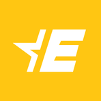 EURACTIV