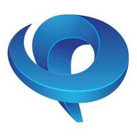 Open Mind Neurotechnologies