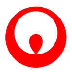 Veolia