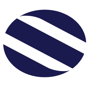 Solum Health (fka Momentu)