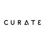 Curate.co.nz